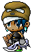 SonicNinja